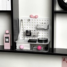 學生透明桌墊4K 8K A4 WA-0300 【久大文具】 歷史價格詳細信息