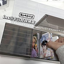 COCO[]七彩蓮花燈佛供燈led佛燈長明插電長明燈家用佛堂佛前供奉荷花燈    網路購物 歷史價格詳細信息