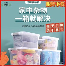 寶寶收納盒大號可摺疊儲物箱收納箱衣服收納整理箱帶蓋手提儲物盒 歷史價格詳細信息