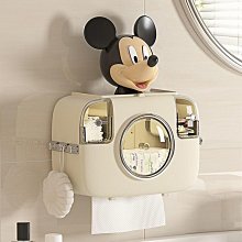 衛生間收納好幫手浴室吹風機置物架免打孔衛生間電吹風收納架風筒掛架牙刷牙膏杯架 歷史價格詳細信息