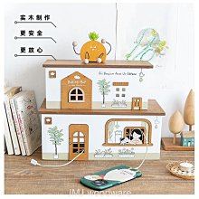 排插盒墊子20.3M半球避震墊A/B款一張36個2張特價200元 歷史價格詳細信息