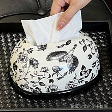 手工黑白抽象人物玄關裝飾畫簡約立體客廳背景牆落地掛畫 歷史價格詳細信息