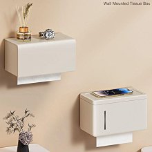 【F.B家居】 蝴蝶結ins風家用牙籤盒可愛輕奢高顏值客廳牙線收納盒棉籤罐 歷史價格詳細信息