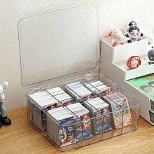 【COCO家居】 奶油風壁掛紙巾盒家用高顏值ins抽紙盒客廳衛生間法式雲朵收納盒 歷史價格詳細信息
