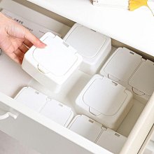 家居收納 彈性運動自粘繃帶寵物膠帶透氣彈加壓固定護腕護膝護手指護腳踝 歷史價格詳細信息