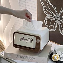 創意收納盒手機鋼化膜存放架子教室課堂管理存放盒木質桌面收納盒 歷史價格詳細信息