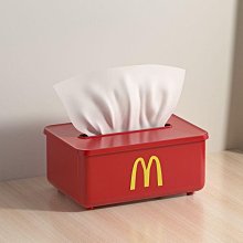 簡約風 客廳桌面書架 書桌置物架  桌上收納架 簡易書架 飄窗台置物 可折疊省空間 歷史價格詳細信息