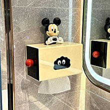 奶油風壁掛式公仔展示收納櫃 歷史價格詳細信息