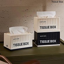 【F.B家居】 蝴蝶結ins風家用牙籤盒可愛輕奢高顏值客廳牙線收納盒棉籤罐 歷史價格詳細信息