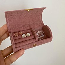 旅行絨布便攜充氣U型枕 附手機口袋 歷史價格詳細信息