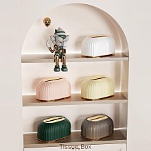 【F.B家居】 蝴蝶結ins風家用牙籤盒可愛輕奢高顏值客廳牙線收納盒棉籤罐 歷史價格詳細信息