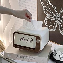 【F.B家居】 蝴蝶結ins風家用牙籤盒可愛輕奢高顏值客廳牙線收納盒棉籤罐 歷史價格詳細信息