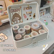 【COCO家居】 奶油風壁掛紙巾盒家用高顏值ins抽紙盒客廳衛生間法式雲朵收納盒 歷史價格詳細信息
