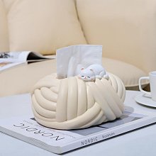 創意家居飾品抽象玻璃擺件藝術擺件樣板房書房間桌面裝飾品設計 歷史價格詳細信息