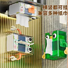 【F.B家居】 蝴蝶結ins風家用牙籤盒可愛輕奢高顏值客廳牙線收納盒棉籤罐 歷史價格詳細信息