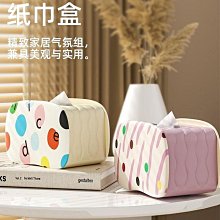 ins風高顏值簡約雙肩包大學生高中生初中女生揹包大容量黃色書包 歷史價格詳細信息