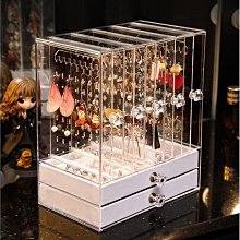 透明鋼架大容量滑輪床底收納箱 牛津布收納箱 歷史價格詳細信息