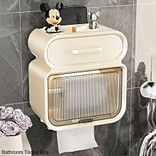 【F.B家居】 蝴蝶結ins風家用牙籤盒可愛輕奢高顏值客廳牙線收納盒棉籤罐 歷史價格詳細信息