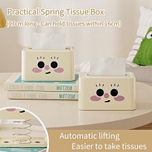 [愛收納]洗樂雙層洗衣袋圓柱型30*40cm(四入組) 歷史價格詳細信息