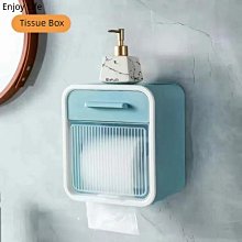 【F.B家居】 蝴蝶結ins風家用牙籤盒可愛輕奢高顏值客廳牙線收納盒棉籤罐 歷史價格詳細信息