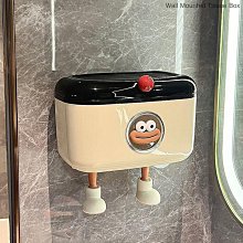 【F.B家居】 蝴蝶結ins風家用牙籤盒可愛輕奢高顏值客廳牙線收納盒棉籤罐 歷史價格詳細信息