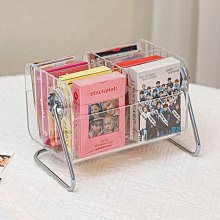【COCO家居】 奶油風壁掛紙巾盒家用高顏值ins抽紙盒客廳衛生間法式雲朵收納盒 歷史價格詳細信息