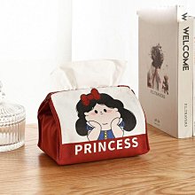 AS-胖虎貓抓皮5尺床片 -152*15.5*93cm-3色可選 歷史價格詳細信息