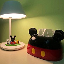 收納盒裝卡通鐵皮小車模型套裝兒童小汽車玩具迷你合金車耐摔 歷史價格詳細信息