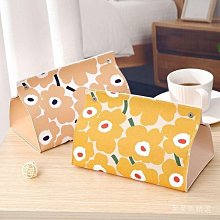 時尚花朵潮流多功能指環扣懶人防摔折疊粘貼式手機支架 歷史價格詳細信息