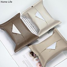 【F.B家居】 輕奢髒衣籃衣服收納筐高顏值衛生間洗衣籃子家用塑膠收納桶 歷史價格詳細信息