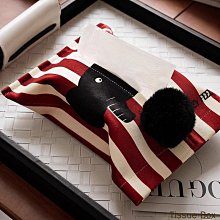 【F.B家居】 蝴蝶結ins風家用牙籤盒可愛輕奢高顏值客廳牙線收納盒棉籤罐 歷史價格詳細信息