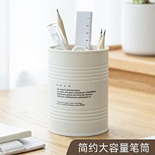 【F.B家居】 蝴蝶結ins風家用牙籤盒可愛輕奢高顏值客廳牙線收納盒棉籤罐 歷史價格詳細信息