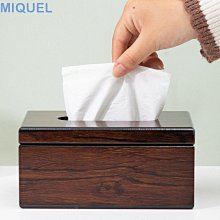 【客製商品】仿麂皮乾洗手套（含瓶子）- 刺繡圖案自選 | Littdlework旗艦館 歷史價格詳細信息
