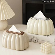 F客廳櫥櫃置物籃 電視櫃格子收納筐塑料藤編 茶几雜物整理籃正方H 歷史價格詳細信息