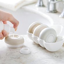 4瓶裝家用臥室內房間香水持久留香空氣香氛清新果味香氛香薰 歷史價格詳細信息