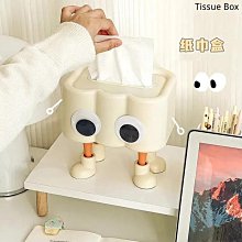 【F.B家居】 蝴蝶結ins風家用牙籤盒可愛輕奢高顏值客廳牙線收納盒棉籤罐 歷史價格詳細信息