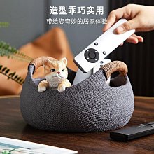 書櫃擺件花瓶陶瓷莫蘭迪輕奢簡約花瓶電視櫃玄關裝飾水培乾花 歷史價格詳細信息