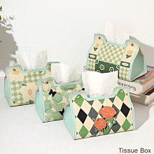 【F.B家居】現代簡約衛生間盒紙巾收納盒掛壁式置物架免打孔防水防塵廁所抽紙捲紙架 歷史價格詳細信息