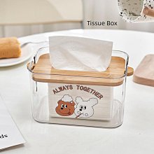 【F.B家居】卡通大象紅色家用抽紙盒客廳餐廳臥室衛生間紙巾收納盒車用紙巾袋 歷史價格詳細信息