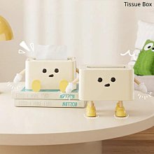 【F.B家居】 蝴蝶結ins風家用牙籤盒可愛輕奢高顏值客廳牙線收納盒棉籤罐 歷史價格詳細信息