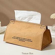 【F.B家居】 蝴蝶結ins風家用牙籤盒可愛輕奢高顏值客廳牙線收納盒棉籤罐 歷史價格詳細信息