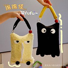 車用/家用/高級音響/藍芽音頻接收器 歷史價格詳細信息