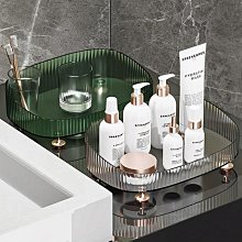 桌面收納盒化妝品鑰匙多功能雜物收納箱藤編小收納筐編織框垃圾收納盒 小收納盒內衣衣服內褲收納盒 歷史價格詳細信息