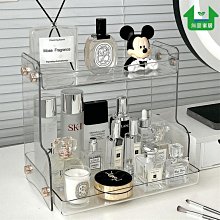 【無憂家居】❤[限時特惠]桌麵置物架洞洞闆筆筒辦公室桌上收納架神器工位辦公桌書桌收納盒 歷史價格詳細信息