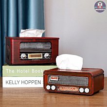 復古鐵藝桌面收納架文件書本收納盒辦公室創意書架置物架CFLP促銷 歷史價格詳細信息