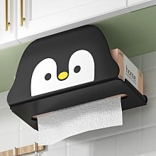 【F.B家居】 蝴蝶結ins風家用牙籤盒可愛輕奢高顏值客廳牙線收納盒棉籤罐 歷史價格詳細信息