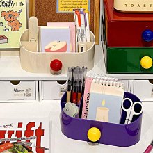 【F.B家居】 蝴蝶結ins風家用牙籤盒可愛輕奢高顏值客廳牙線收納盒棉籤罐 歷史價格詳細信息