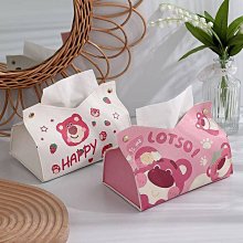 皮質小熊卡套│IG小紅書同款6卡位元元卡片整理包 歷史價格詳細信息