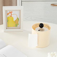 【DIUID HOME家居】‘多巴胺系列’奶油風口罩盒北歐輕奢字母雜物整理亞克力桌面收納盒化妝品ins風簡約 歷史價格詳細信息