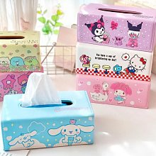 新款Kitty皮 適用iPad air32保護10.2皮 9.710.5寸外殼 mini54殼 歷史價格詳細信息